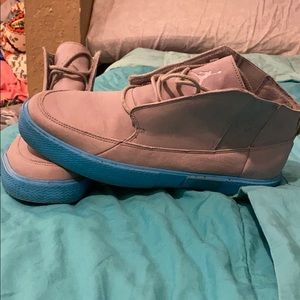 Jordan | Shoes | Air Jordan Dress Shoes 